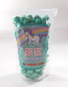 Translation missing: ja.sections.featured_product.gallery_thumbnail_alt
