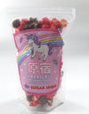 Translation missing: ja.sections.featured_product.gallery_thumbnail_alt
