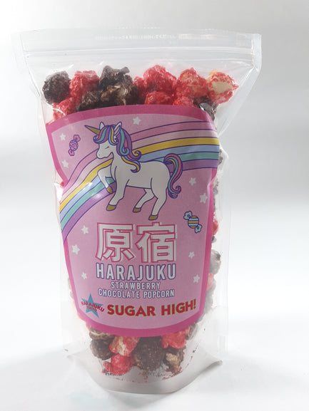 ALL ITEMS – SUGARHIGH！ONLINE SHOP