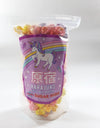 Translation missing: ja.sections.featured_product.gallery_thumbnail_alt
