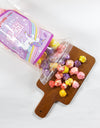 Translation missing: ja.sections.featured_product.gallery_thumbnail_alt
