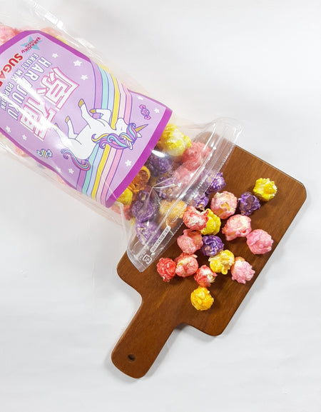ALL ITEMS – SUGARHIGH！ONLINE SHOP