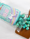 Translation missing: ja.sections.featured_product.gallery_thumbnail_alt
