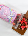 Translation missing: ja.sections.featured_product.gallery_thumbnail_alt
