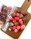 Translation missing: ja.sections.featured_product.gallery_thumbnail_alt

