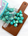 Translation missing: ja.sections.featured_product.gallery_thumbnail_alt
