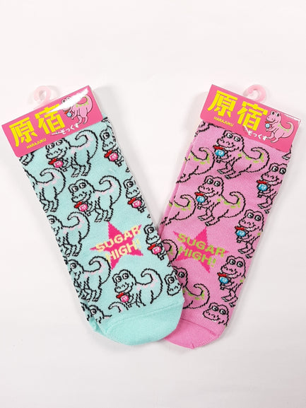 ALL ITEMS – SUGARHIGH！ONLINE SHOP