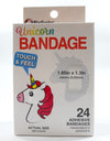 Translation missing: ja.sections.featured_product.gallery_thumbnail_alt
