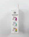 Translation missing: ja.sections.featured_product.gallery_thumbnail_alt
