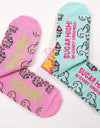 Translation missing: ja.sections.featured_product.gallery_thumbnail_alt
