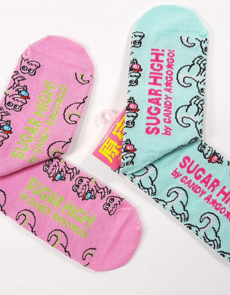 ALL ITEMS – SUGARHIGH！ONLINE SHOP