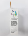 Translation missing: ja.sections.featured_product.gallery_thumbnail_alt
