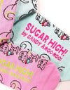 Translation missing: ja.sections.featured_product.gallery_thumbnail_alt
