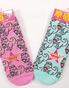 Translation missing: ja.sections.featured_product.gallery_thumbnail_alt

