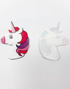 Translation missing: ja.sections.featured_product.gallery_thumbnail_alt

