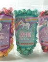 Translation missing: ja.sections.featured_product.gallery_thumbnail_alt
